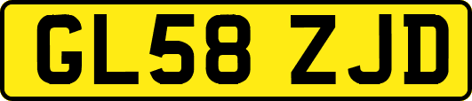 GL58ZJD