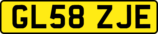 GL58ZJE