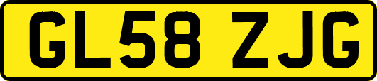 GL58ZJG