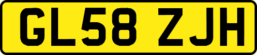 GL58ZJH