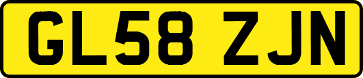GL58ZJN