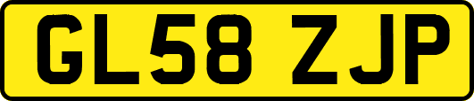 GL58ZJP
