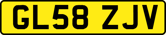 GL58ZJV
