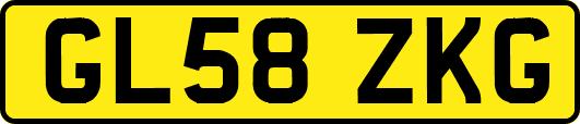 GL58ZKG