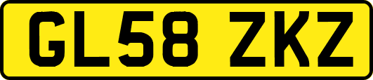 GL58ZKZ