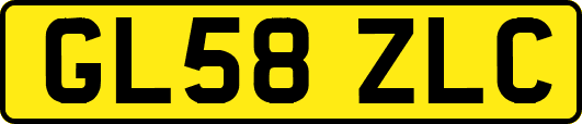 GL58ZLC