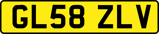 GL58ZLV