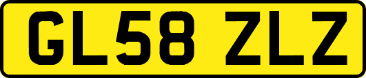 GL58ZLZ