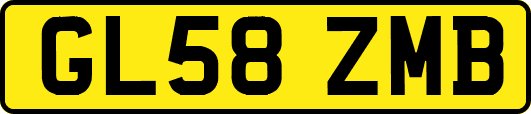 GL58ZMB
