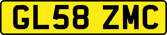 GL58ZMC
