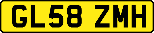 GL58ZMH
