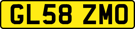 GL58ZMO