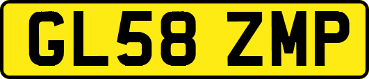 GL58ZMP