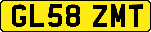 GL58ZMT