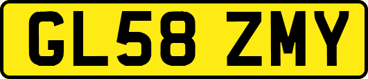 GL58ZMY
