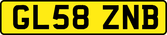 GL58ZNB