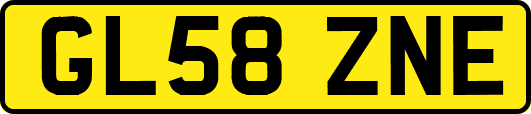GL58ZNE