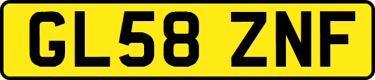 GL58ZNF