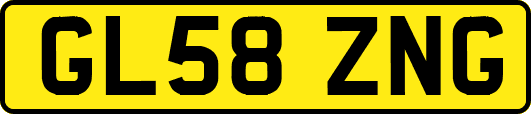 GL58ZNG