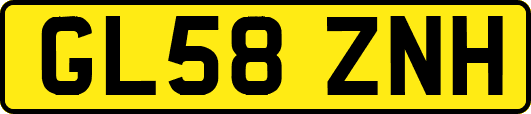 GL58ZNH