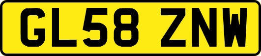 GL58ZNW
