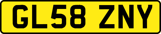 GL58ZNY