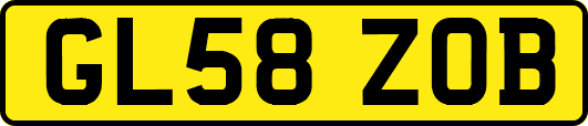 GL58ZOB