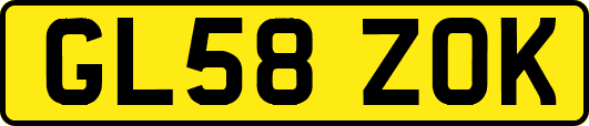 GL58ZOK