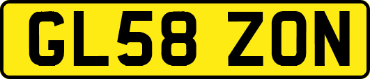 GL58ZON
