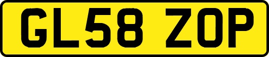 GL58ZOP
