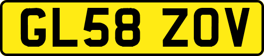 GL58ZOV