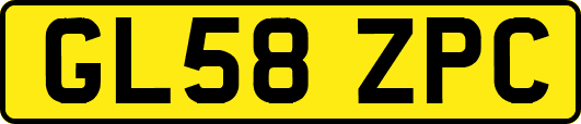 GL58ZPC
