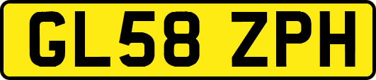 GL58ZPH