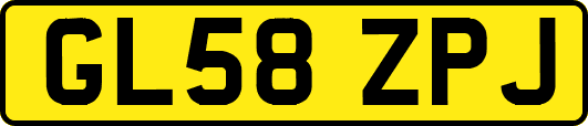 GL58ZPJ