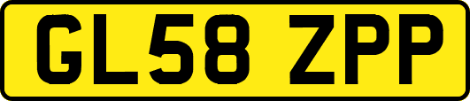 GL58ZPP