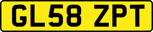 GL58ZPT