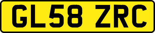 GL58ZRC