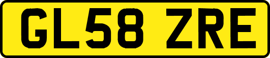 GL58ZRE