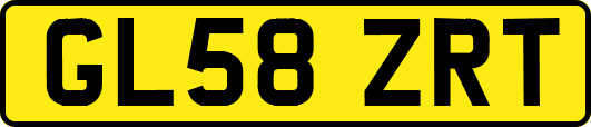 GL58ZRT