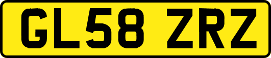 GL58ZRZ