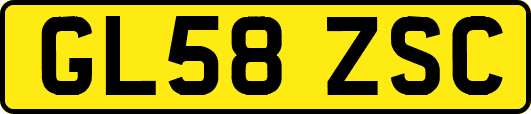 GL58ZSC