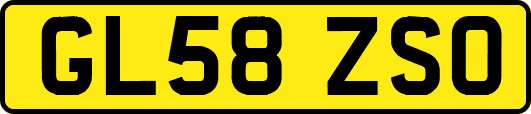 GL58ZSO