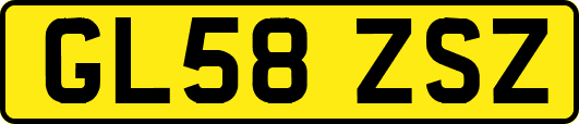 GL58ZSZ