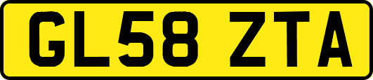 GL58ZTA