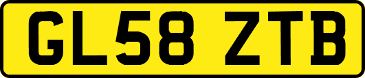 GL58ZTB