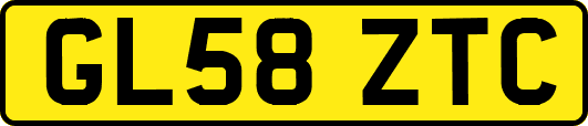 GL58ZTC