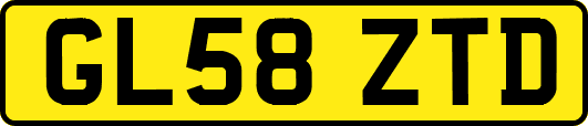 GL58ZTD