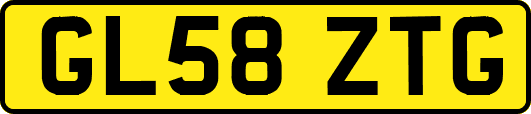 GL58ZTG