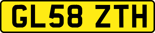 GL58ZTH