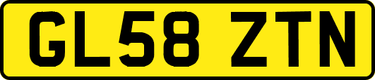 GL58ZTN
